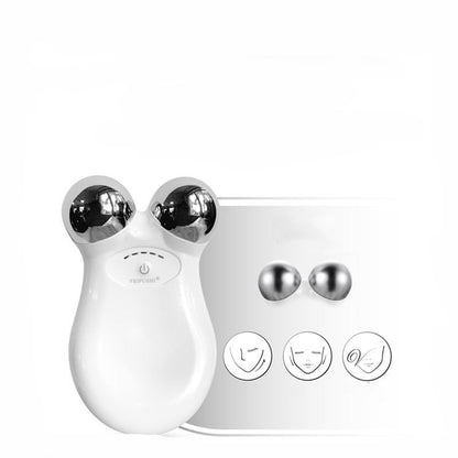 Facial Lifting Firming Skin Rejuvenation Face-lifting Device