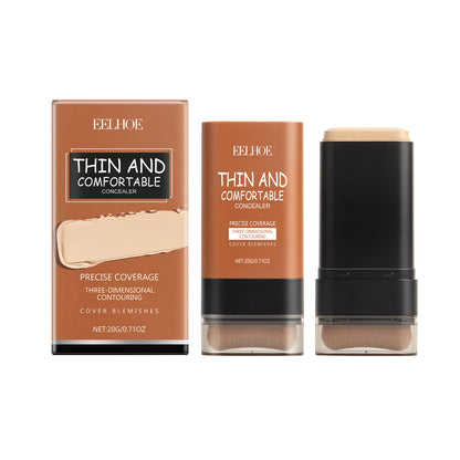 Brush,Makeup Foundation Concealer,